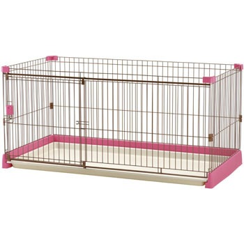 89185 �y�b�g�p���|���ȒP�T�[�N�� Richell(���b�`�F��) 38417899