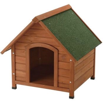 89571 �ؐ����� Richell(���b�`�F��) 38418048