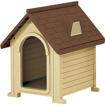 88284 �y�b�g�n�E�XDX Richell(���b�`�F��) 38418109