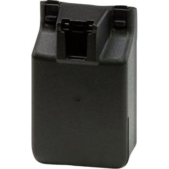 乾電池ケース BP-291 ICOM(アイコム)