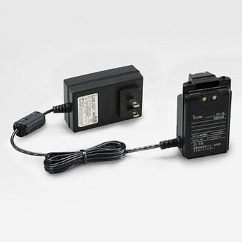電源供給機 AD-136 ICOM(アイコム)