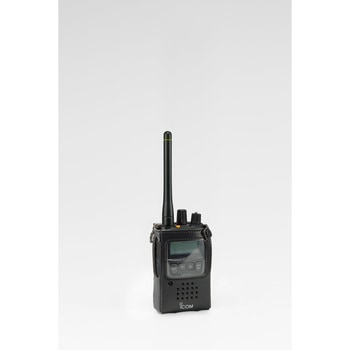激安アウトレット通販 レディース LC-190 ハードケース LC-190 1個 ICOM(アイコム) 【通販モノタロウ】 無線機アクセサリ
