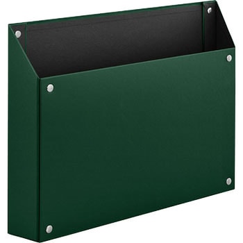 4785~g }OP[X(R) LOW PPtB\\ 38418976