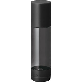 2564N yP[X INg^c(OCTOTATSU) LOW 38419186