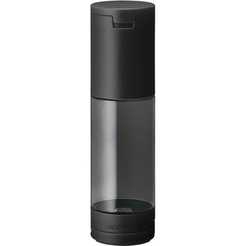 2566N yP[X INg^c(OCTOTATSU) LOW 38419247