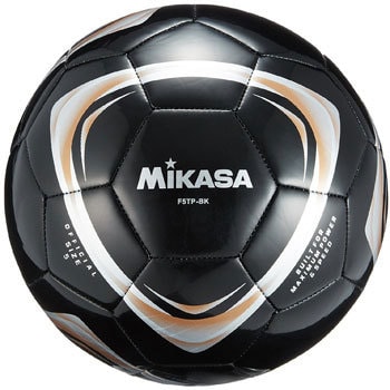 サッカーボール レジャー用 Mikasa ミカサ サッカー フットサル 通販モノタロウ F5tpbk
