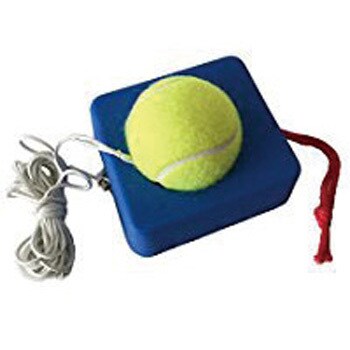 硬式テニストレーナー Litec ライテック テニス 通販モノタロウ Ms147