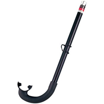 YS26BK �X�m�[�P�� �X�^���_�[�h YASUDA 38420148