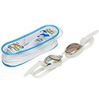 YG480C �q���p�~���[�X�C�~���O�S�[�O�� �A�^�b�N YASUDA �K���N��w���� 38420979