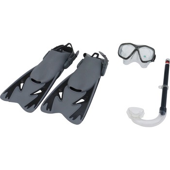 YD509LBK ��ʗp �R���p�N�g�X�C��3�_�Z�b�g YASUDA 38421356