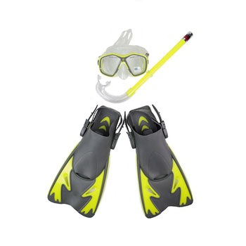 YD509MY ���f�B�[�X�W���j�A�p �X�C���R���p�N�g3�_�Z�b�g YASUDA 38421399