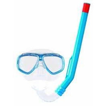 YD542BL ��ʗp�X�C���Z�b�g YASUDA 38421453