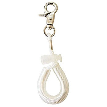 8130 �y�b�g�{�g���~�j�z���_�[500ml�p GiLOX 38421618