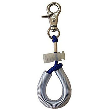 8130 �y�b�g�{�g���~�j�z���_�[500ml�p GiLOX 38421593