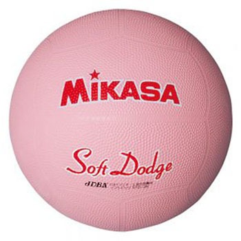 Std 1rーp ソフトドッチボール 1個 Mikasa ミカサ 通販サイトmonotaro