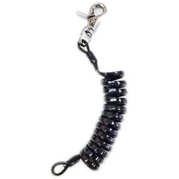 CD121BK �R�C���R�[�h �J���r�i�t�� MS 38422239