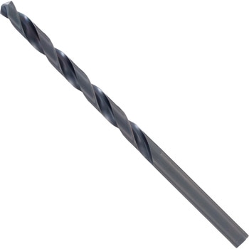 ハイスドリル ロング ホモ処理 0．5mm～18．0mm グーリング