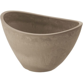 20�^ �{�^�j�[ �o���J�{�[�� Richell(���b�`�F��) 38422984