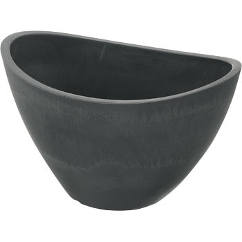 35�^ �{�^�j�[ �o���J�{�[�� Richell(���b�`�F��) 38423063