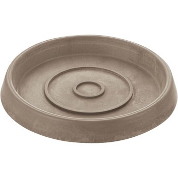 12^ {^j[ v[g Richell(b`F) 38423255