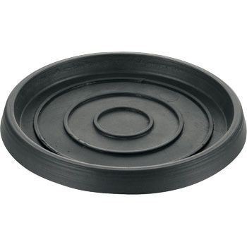 30�^ �{�^�j�[ �v���[�g Richell(���b�`�F��) 38423368