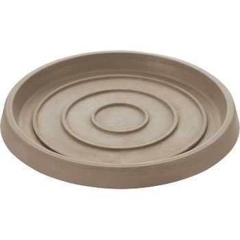 30^ {^j[ v[g Richell(b`F) 38423377