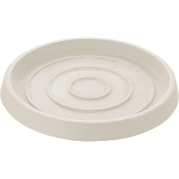 30�^ �{�^�j�[ �v���[�g Richell(���b�`�F��) 38423386