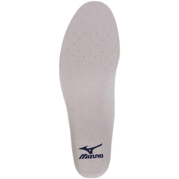 APソックライナー(ランニング) mizuno(ミズノ)
