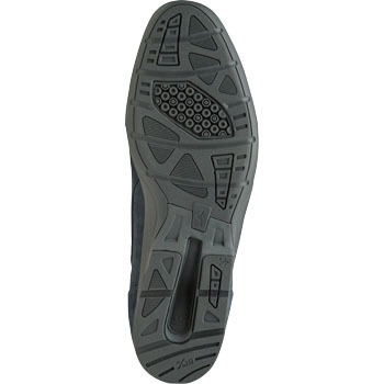 Ld40 Cross ウォーキング メンズ ミズノ Mizuno その他作業用シューズ スニーカー 通販モノタロウ B1gc Ld40 Cross ウォーキング メンズ ミズノ Mizuno その他作業用シューズ スニーカー 通販モノタロウ B1gc