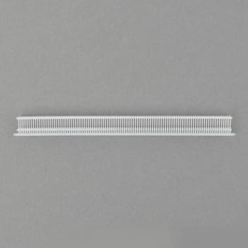 タグガン 503シリーズ用ピン トスカバノック
