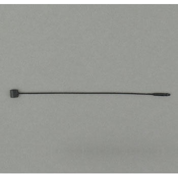ILX12BK LOX(bNX) 5000{/ gXJombN 38430894