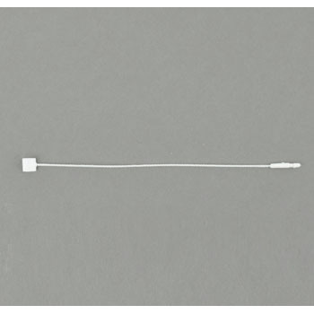 ILX20WH LOX(bNX) 5000{/ gXJombN 38430928