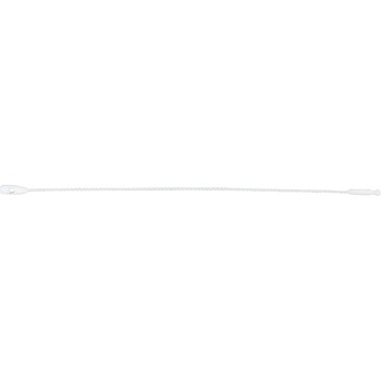 ILXR12WH LOX-R(bNX[R) 5000{/ gXJombN 38430989