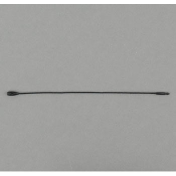 ILXR20BK LOX-R(bNX[R) 5000{/ gXJombN 38431104
