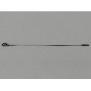 ミニ糸LOX(ミニ糸ロックス) トスカバノック
