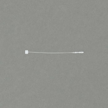 LOX(ロックス) トスカバノック