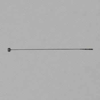 LOX(ロックス) トスカバノック