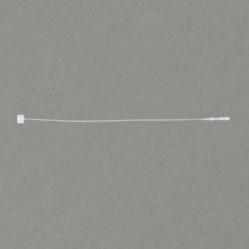 LOX(ロックス) トスカバノック