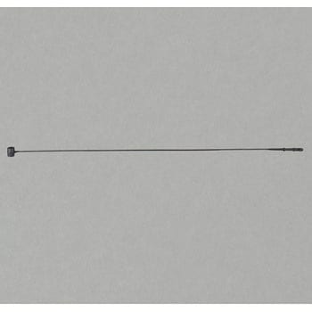 LOX(ロックス) トスカバノック