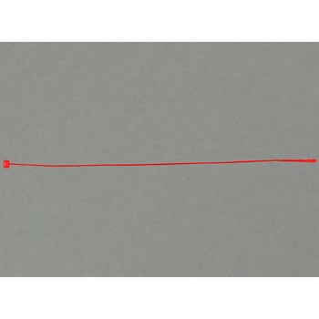 LOX(ロックス) トスカバノック