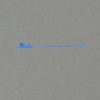 VLX5BL V-LOX(V-���b�N�X) �g�X�J�o�m�b�N 38431454