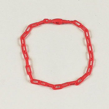 チェーンLOX(チェーンロックス) トスカバノック