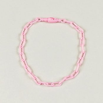 チェーンLOX(チェーンロックス) トスカバノック