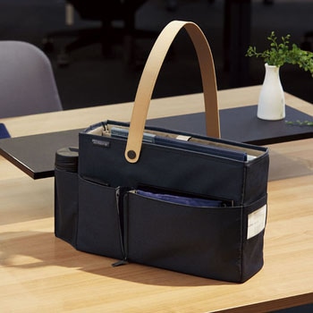 モバイルバッグ＜モ・バコアップ＞ コクヨ
