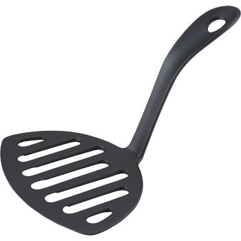 FG5180 ��H���p!���C�h�T�C�Y�̃^�[�i�[ �L�� 38434963