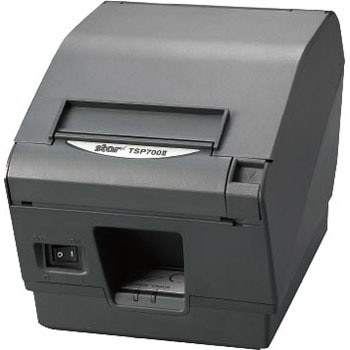 TSP743UC-24J1-GRY-JP T[}v^[ TSP700IIV[Y X^[ 38435295