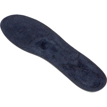 - A[`tBbg ubN rY TCYLL 1 38437079