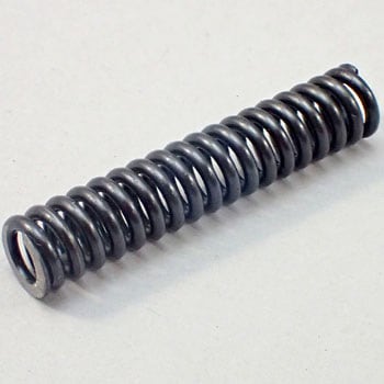 丸線コイルばね MR 東京発条製作所