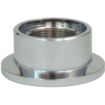 直結型小型油回転真空ポンプ部品 ULVAC(アルバック)