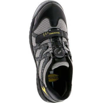 ヒデ 国内9月18日発売予定】デッドハイプ × アディダス オリジナルス ZX8000